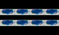 Thumbnail of (REUPLOADED) 1983 MTV3 Station ID x8