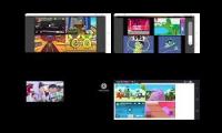Thumbnail of Up to faster 16 parison