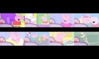 Thumbnail of 75. New Shoes and Other Stories (6 Best-Selling DVDs Collection Version) Episodes Part 1