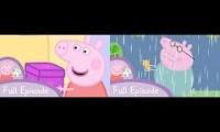 Thumbnail of 75. New Shoes and Other Stories (6 Best-Selling DVDs Collection Version) Episodes Part 2