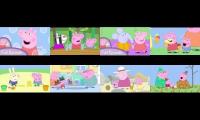 Thumbnail of 76. Bubbles Episodes Part 1
