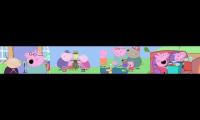 Thumbnail of 76. Bubbles Episodes Part 2