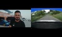 Thumbnail of hai in mortii matii de titlu