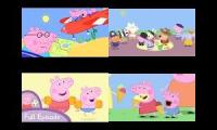 Thumbnail of 78. Around the World Episodes