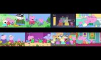 Thumbnail of 80. Festival of Fun Episodes Part 1