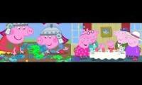 Thumbnail of 80. Festival of Fun Episodes Part 2