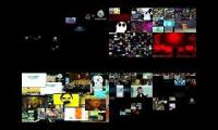 Thumbnail of I Think I Created The Biggest Mega Giant Extreme Ultimate Up To Faster Parison In The Galaxy 4