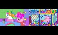 Thumbnail of 83. Easter Bunny Episodes Part 2