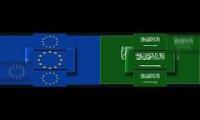 Thumbnail of (YTPMV) European and Saudi Arabia Scan