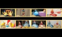 Thumbnail of 86. Theres Somebody at the Door (Twirly Time 3 Disc Set Version) Episodes