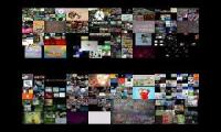 Thumbnail of I Think I Created The Biggest Mega Giant Extreme Ultimate Up To Faster Parison In The Multiverse