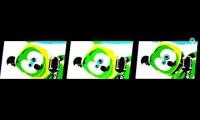 Thumbnail of vgnjhvcjfbjbvjkbjcbjvbjvvjvdvjchuifhihfhfdhudhdi