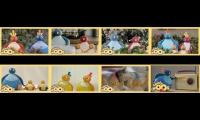 Thumbnail of 87. Its Time for Tea (Twirly Time 3 Disc Set Version) Episodes