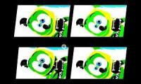 Thumbnail of vgnjhvcjfbjbvjkbjcbjvbjvvjvdvjchuifhihfhfdhudhdi