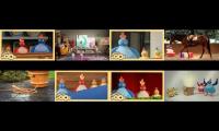 Thumbnail of 88. Full of Surprises Episodes