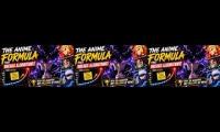 Thumbnail of ANIME EDIT MARINE MSASAHUP