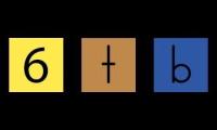 Thumbnail of Have Fun Teaching Word 6 TB