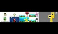 Thumbnail of sprunki oc nineparison/ennaparison
