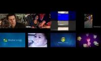 Thumbnail of Blue Clue In Windows Media Center In Blue Clue In Blue Clue In Windows Media Center In Blue Clue In
