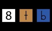 Thumbnail of Have Fun Teaching Word 8 TB
