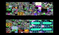 Thumbnail of Too Many NANJLCS 8/12