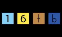Thumbnail of Have Fun Teaching Word 16 TB