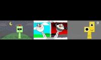 Thumbnail of sprunki oc olaf realm part 1