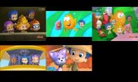 Thumbnail of 93. Fun on the Farm Episodes