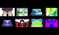 Thumbnail of njffhifwhiuhuhfuhuhuhuhuhuhuhfufhuhuhuu
