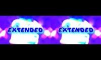 Klasky Pitch Effects Combined