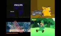 Thumbnail of Lets Create Instead - Sparta Remixes Side-By-Side 20