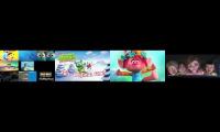Thumbnail of Up to faster 12 parison