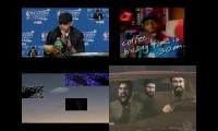 Thumbnail of Lets Create Instead - Sparta Remixes Side-By-Side 27