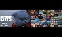 Thumbnail of All 65 movies played at the same time