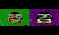 Thumbnail of 2 Klasky Csupo Effect Powers 1-10