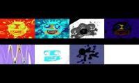 Thumbnail of 8 Klasky Csupo Effect Powers 1-10