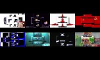 Thumbnail of (VERY LOUD) Shuric Scans x8 v7
