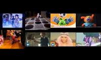 Thumbnail of Elmo World School Footage In From Elmo World School Footage In From Elmo World School Footage In For