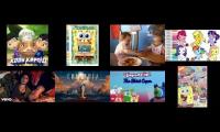 Thumbnail of Kody Kapow Karode Kid In Drsmay Lauren Shake Your Head In Kody Kapow Karode Kid In From Drsmay In On