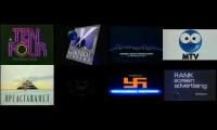 Thumbnail of (REQUESTED/VERY LOUD) Scary Logos x8