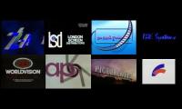 Thumbnail of (REQUESTED/VERY LOUD) Scary Logos x8 v2