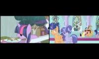 Thumbnail of My Phone Is My Little Pony Poop In My Little Pony Speedpaint Poop My Little Pony Poop Horse Ponies