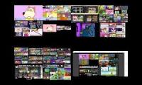 Thumbnail of Up to faster all parison to pit and penny