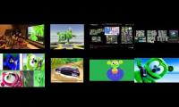 Thumbnail of Gummy bear 500086 my versión