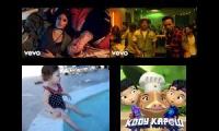 Thumbnail of Kody Kapow Karode Kid In Kody Kapow Karode Kid In From Pool In Kody Kapow Karode Kid In From Pool In