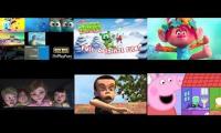 Thumbnail of Up to faster 14 parison