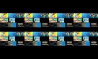 Thumbnail of Up to faster parison