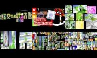 Thumbnail of Gummy bear 50000 my versión