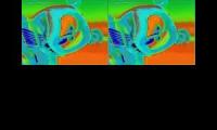 Thumbnail of Preview 2B V35 (My Version) Super Effects Combined ^2