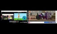 Thumbnail of up to faster 85 parison to piccoletta and crossover